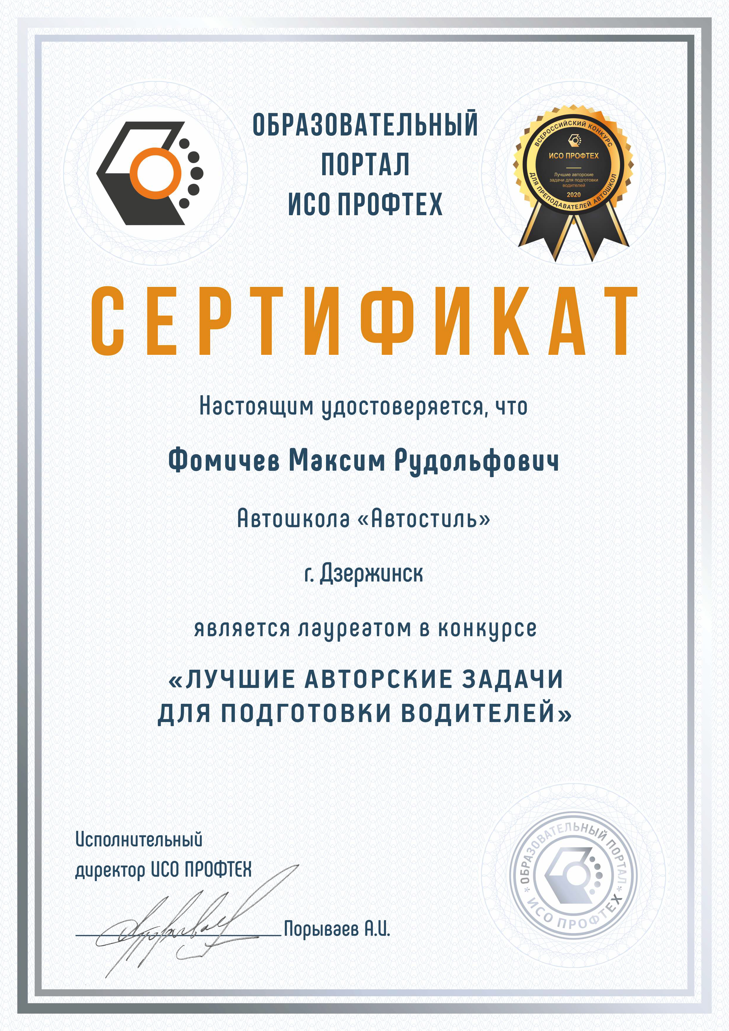 b155abac123cea0cf749271bdc409f11.jpg